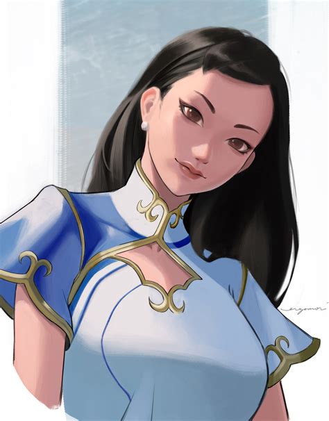 chun li danbooru|chun.